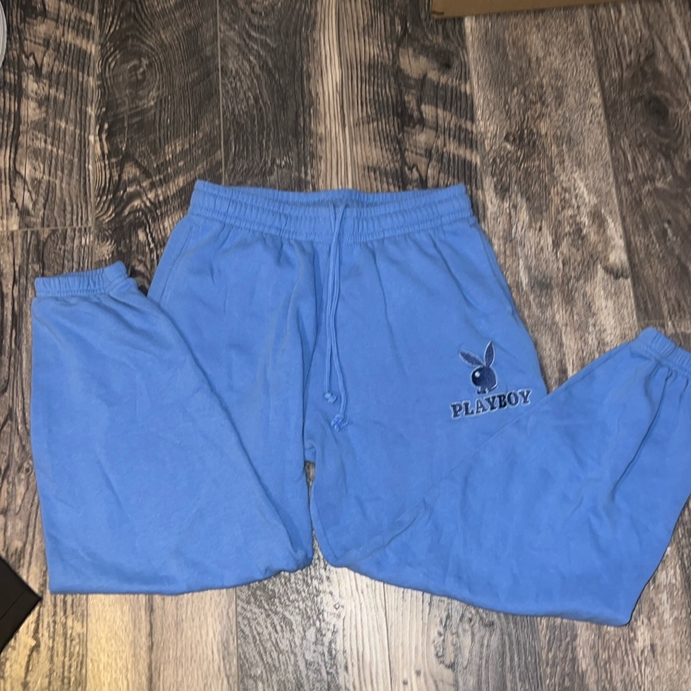 Pacsun joggers